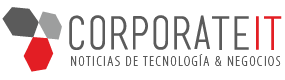 Logo_corporateit