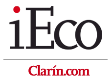 Logo_iEco_clarin